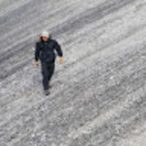 Meet your Posher, Edwin